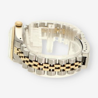 ROLEX Mixto Sra.  6917  6029023