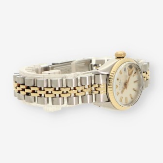 ROLEX Mixto Sra.  6917  6029023