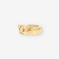 Anillo oro 18kt con brillante