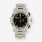 TAG HEUER Calibre 60