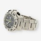 TAG HEUER Calibre 60