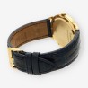 Reloj PIAGET cab oro