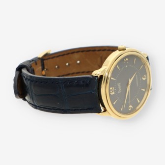 Reloj PIAGET cab oro