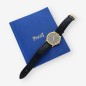 Reloj Piaget oro