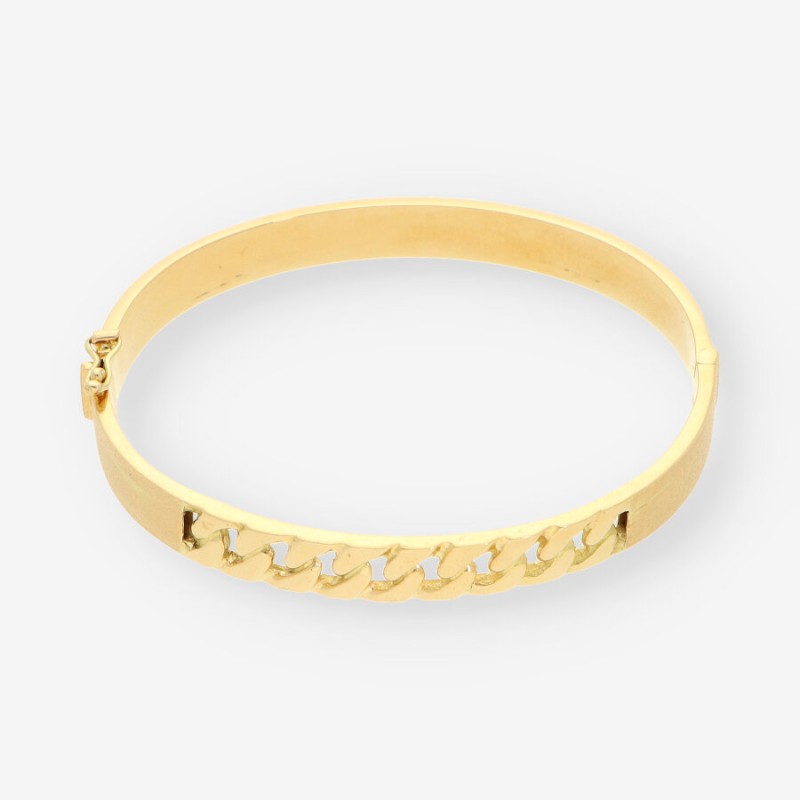 Esclava oro