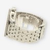 Reloj BREITLING A24322