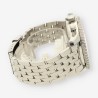 Reloj BREITLING A24322
