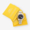 Reloj BREITLING A24322