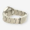ROLEX sra. 17L3074J8 177200