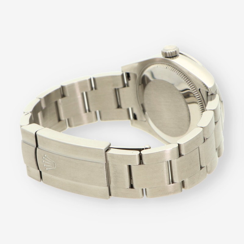 ROLEX sra. 17L3074J8 177200