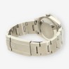 ROLEX sra. 17L3074J8 177200