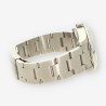 ROLEX sra. 17L3074J8 177200