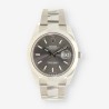 ROLEX acero 41mm 126300  44AG8571