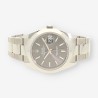 ROLEX acero 41mm 126300  44AG8571