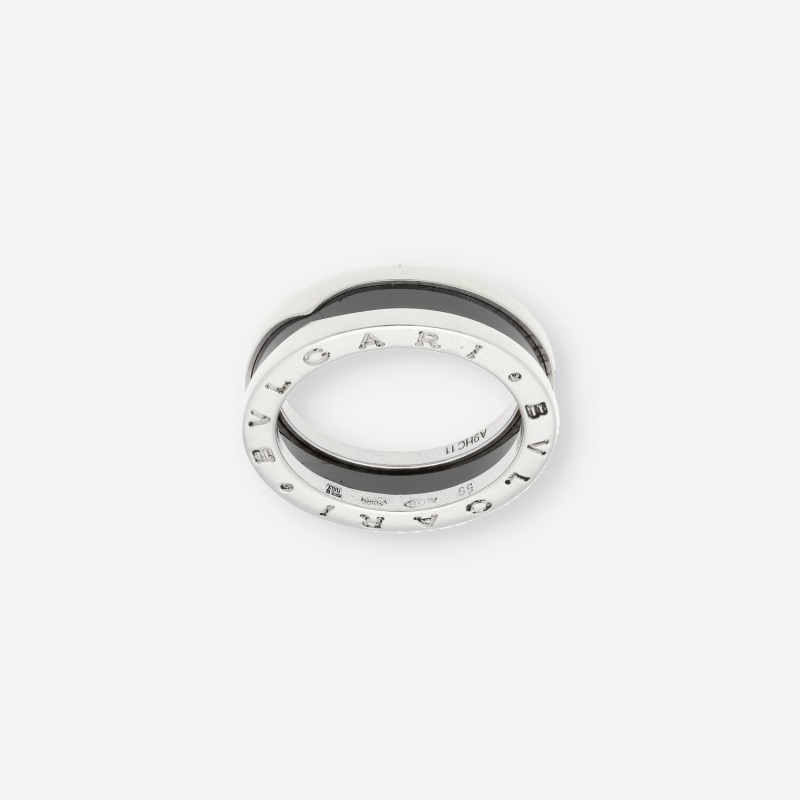 Anillo Bulgari Save the children