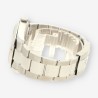 ROLEX acero 41mm 126300  44AG8571