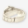 ROLEX acero 41mm 126300  44AG8571