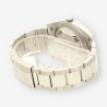 ROLEX acero 41mm 126300  44AG8571