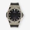 Reloj HUBLOT 542Nx1171Rx   1103612