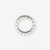 Anillo Bulgari Save the children