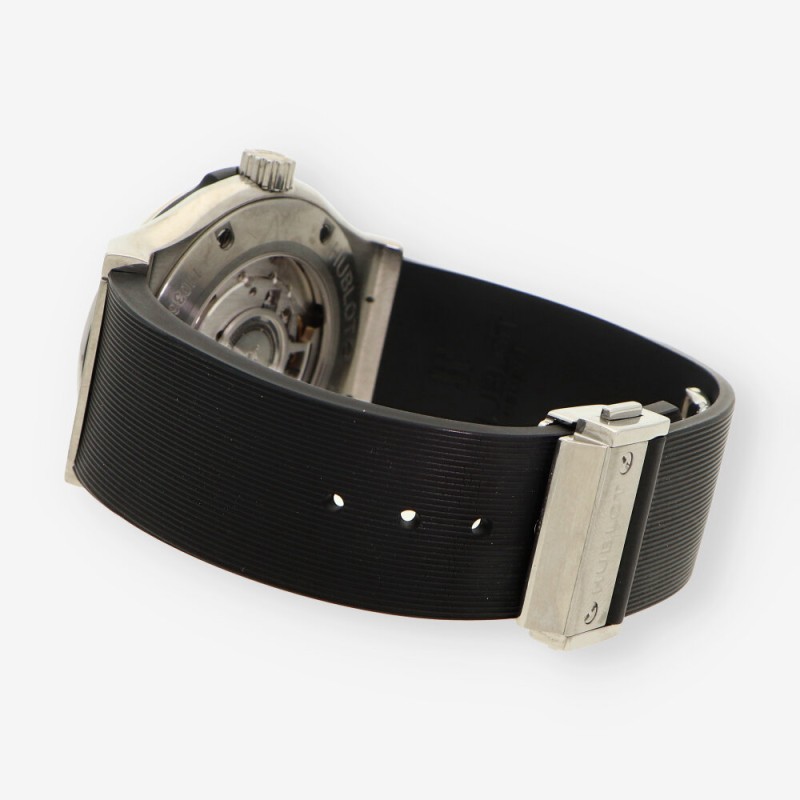 Reloj HUBLOT 542Nx1171Rx   1103612