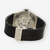 Reloj HUBLOT 542Nx1171Rx   1103612