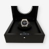 Reloj HUBLOT 542Nx1171Rx   1103612