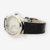 Reloj CHOPARD HAPPY SPORT 278559 3001