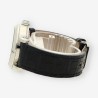Reloj CHOPARD HAPPY SPORT 278559 3001