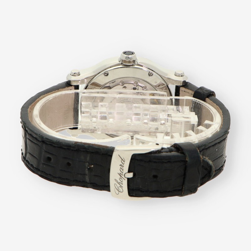 Reloj CHOPARD HAPPY SPORT 278559 3001