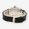 Reloj CHOPARD HAPPY SPORT 278559 3001
