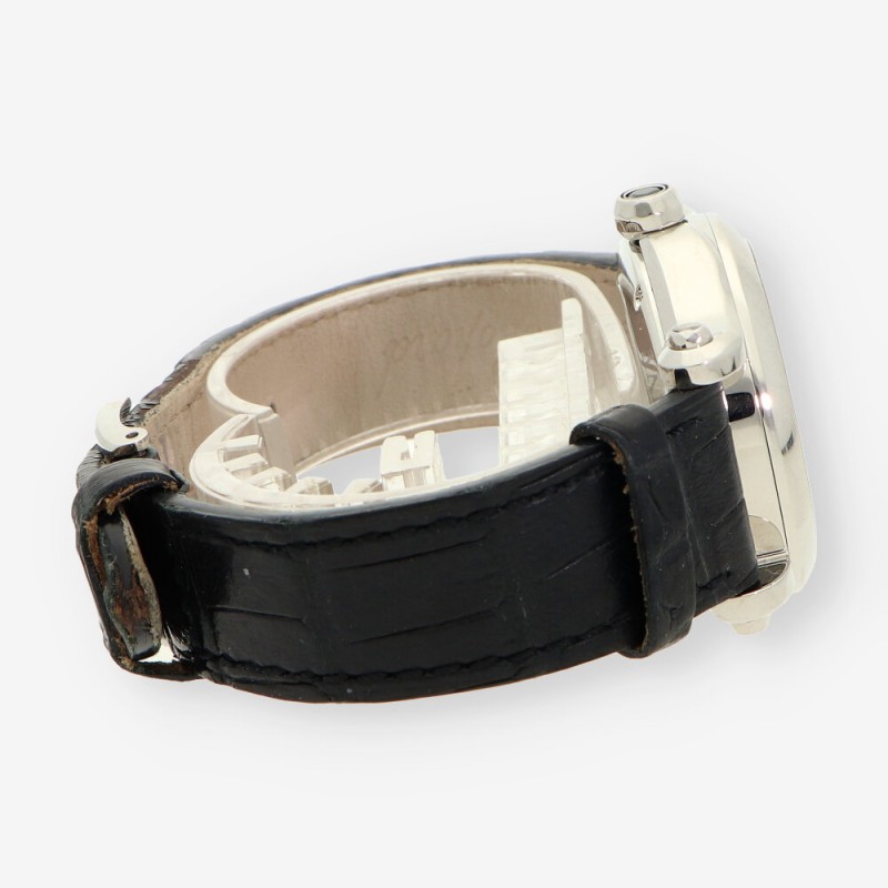 Reloj CHOPARD HAPPY SPORT 278559 3001