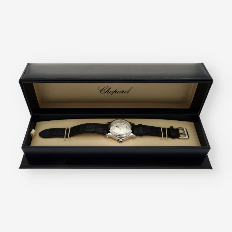 Reloj CHOPARD HAPPY SPORT 278559 3001