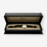 Reloj CHOPARD HAPPY SPORT 278559 3001