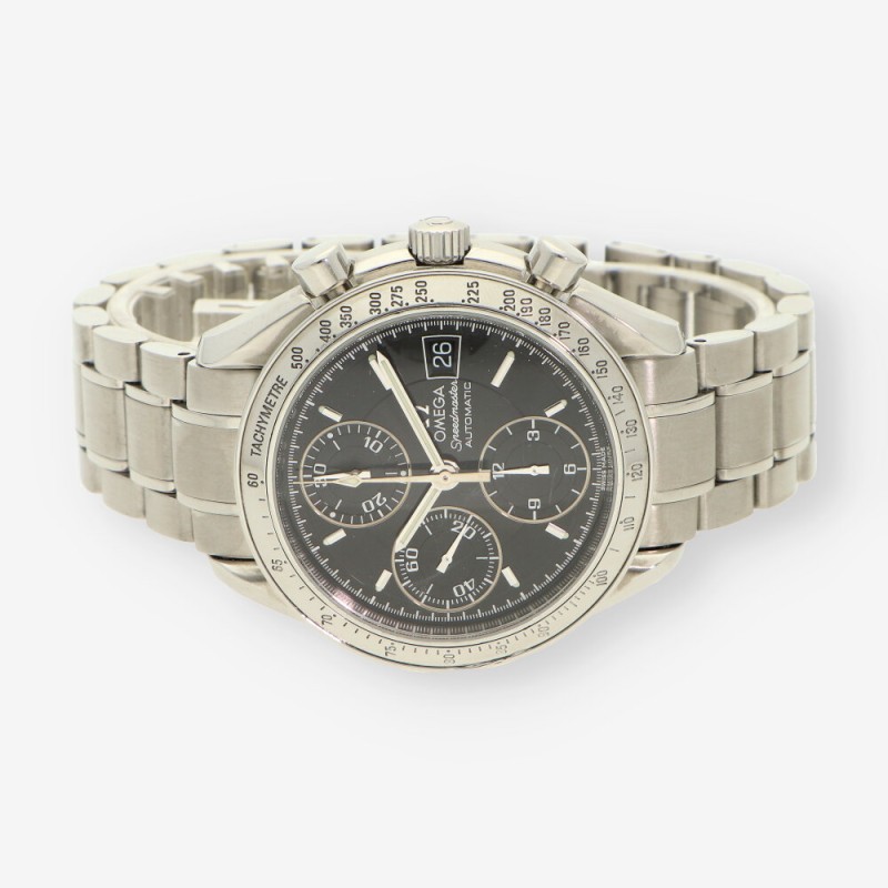 OMEGA Seamaster 175.0083