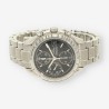 OMEGA Seamaster 175.0083