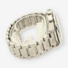 OMEGA Seamaster 175.0083