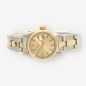ROLEX Date mixto 6917