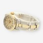 ROLEX Date mixto 6917