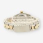 ROLEX Date mixto 6917