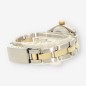 ROLEX Date mixto 6917