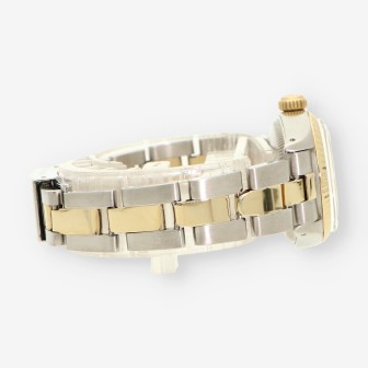 ROLEX Sra. mixto 6917  5449025