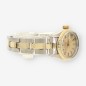 ROLEX Date mixto 6917