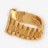ROLEX Day-Date oro bri  A658733  18308
