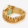 ROLEX Day-Date oro bri  A658733  18308