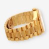 ROLEX Day-Date oro bri  A658733  18308