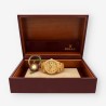 ROLEX Day-Date oro bri  A658733  18308