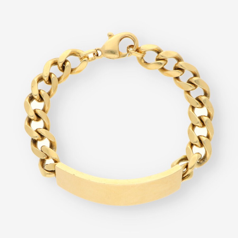 Nomeolvides oro