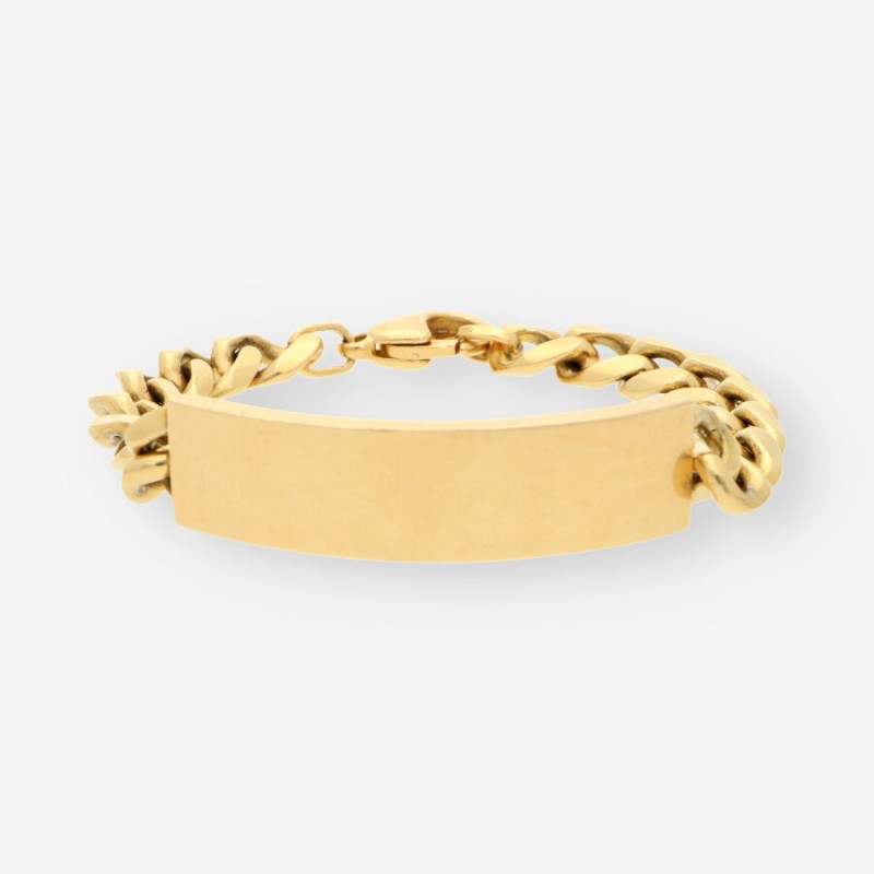 Nomeolvides oro