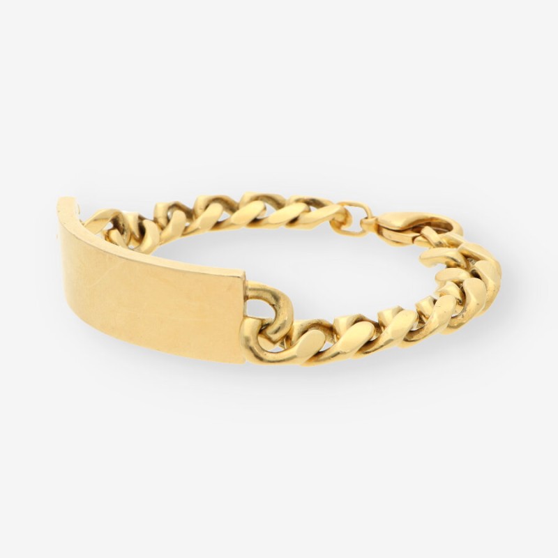 Nomeolvides oro